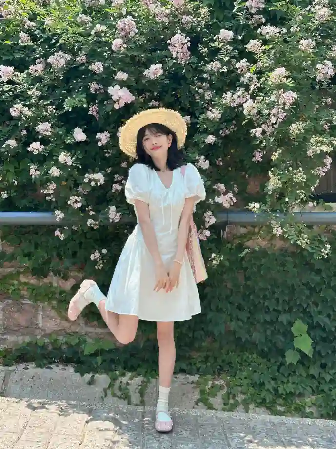 网络安全警示图