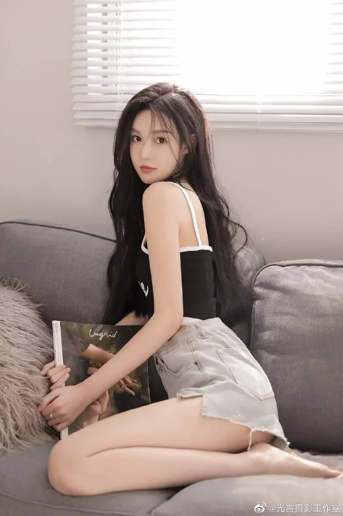 人肉搜索数据统计