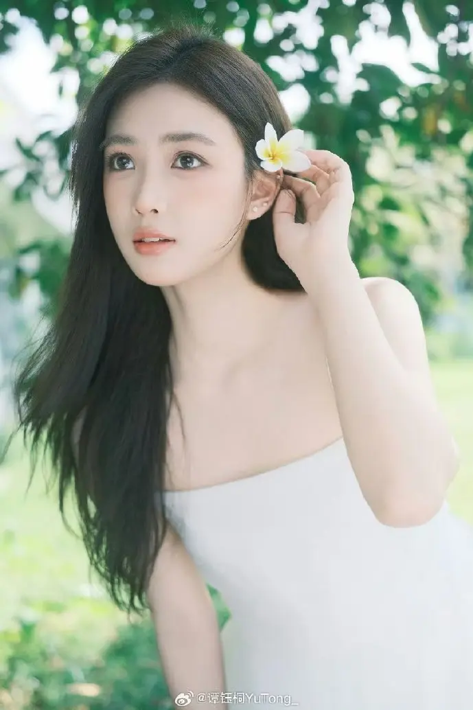 手游辅助工具使用场景