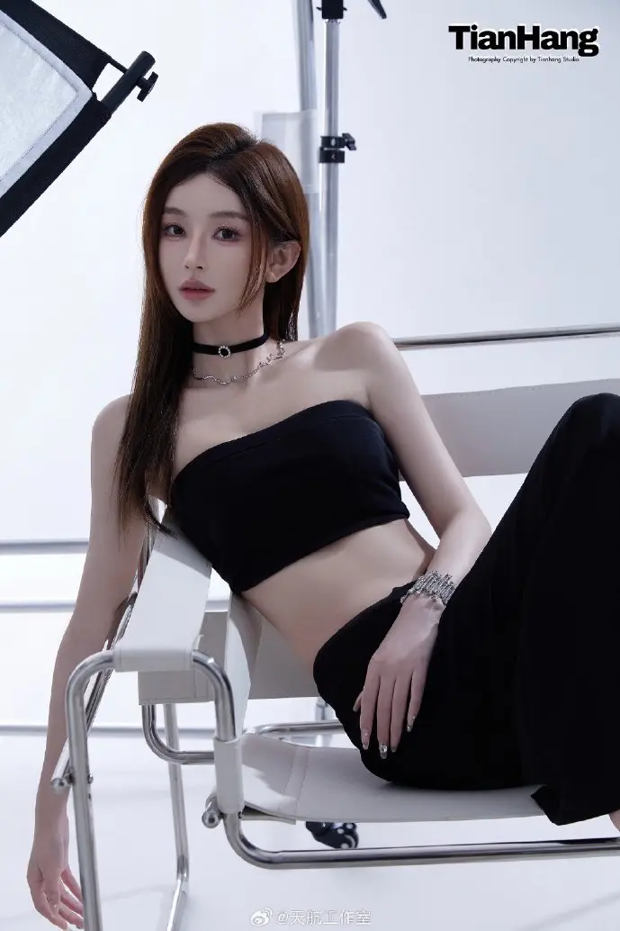 吞噬游戏下载数据