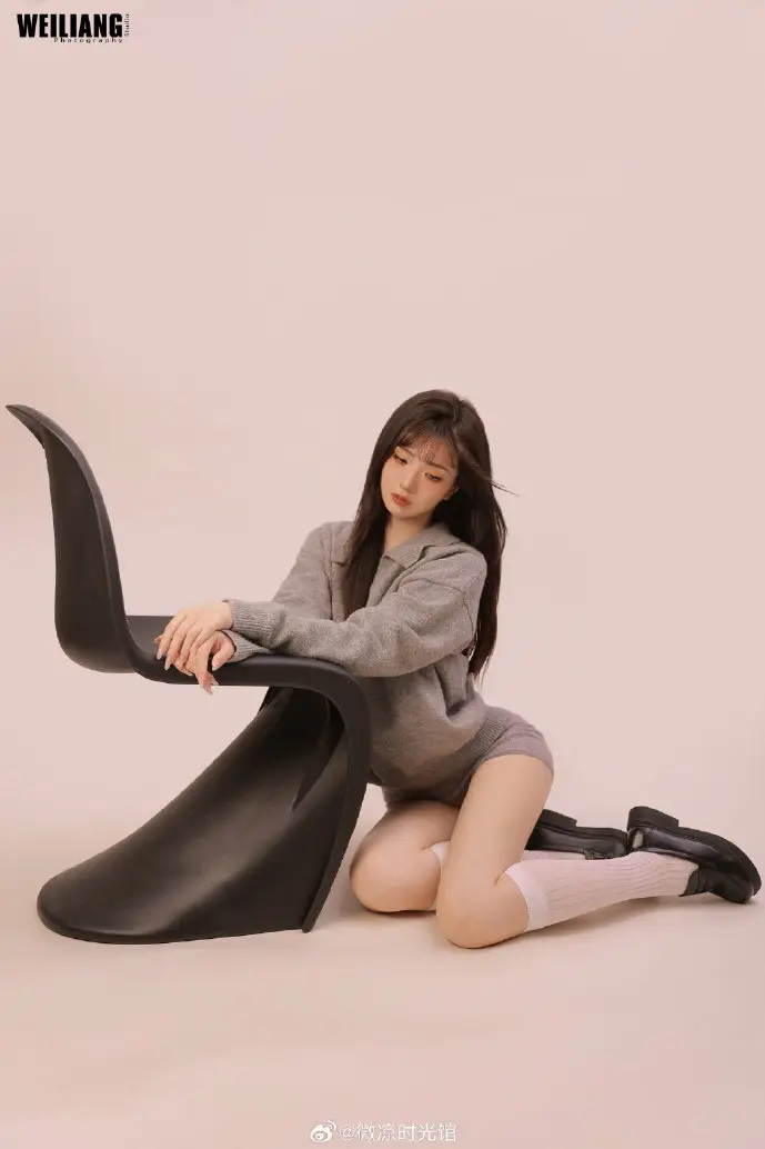 三国志13战斗画面