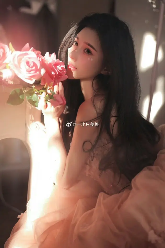 镜游戏下载界面