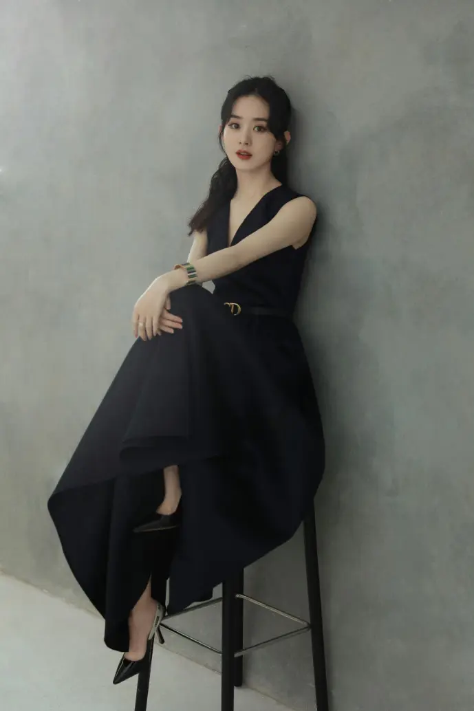 R语言可视化案例