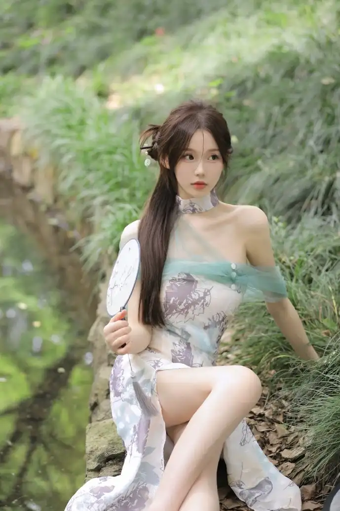 鬼畜眼镜下载现象