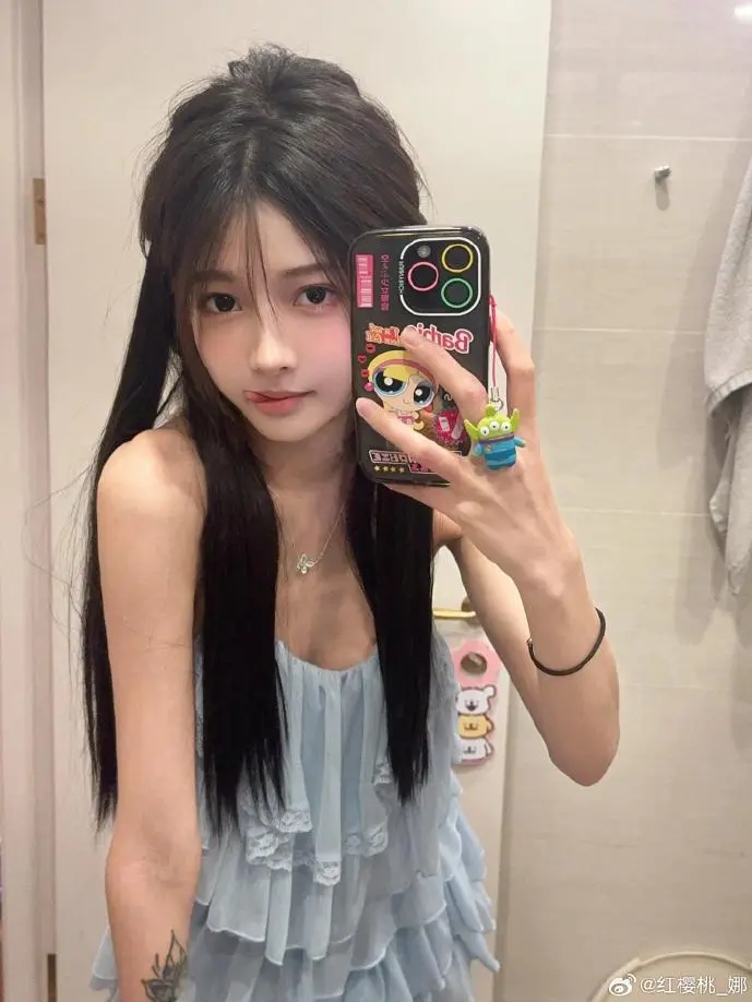 DCS下载应用场景