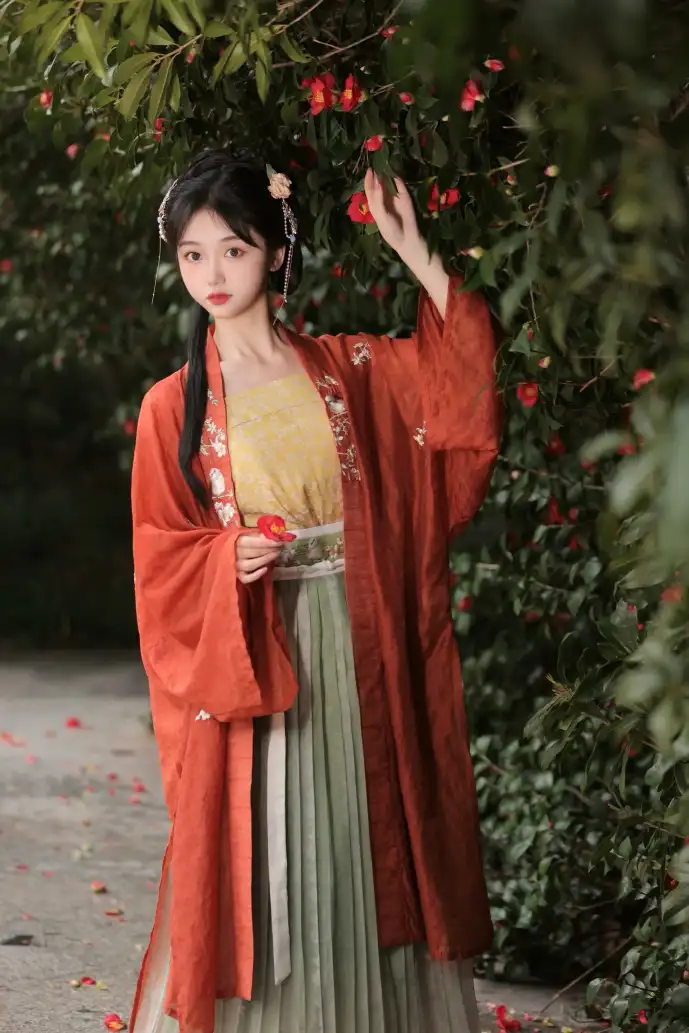 数字内容碎片化现象