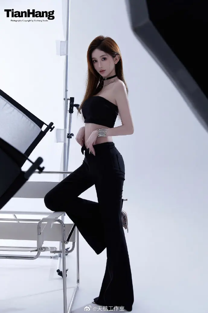 小标宋字体应用对比