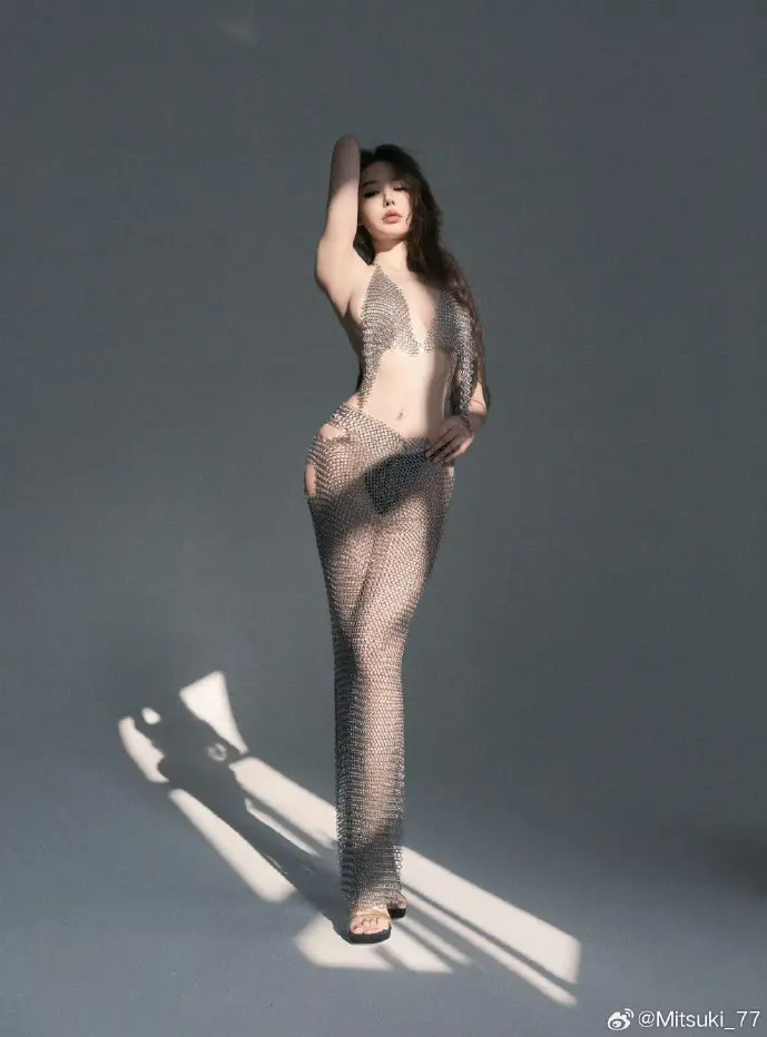 西部证券交易数据图表