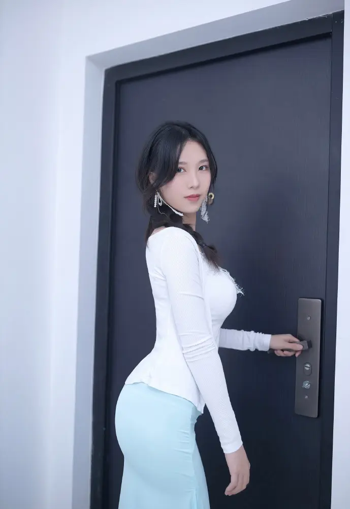 水浒传游戏角色群像