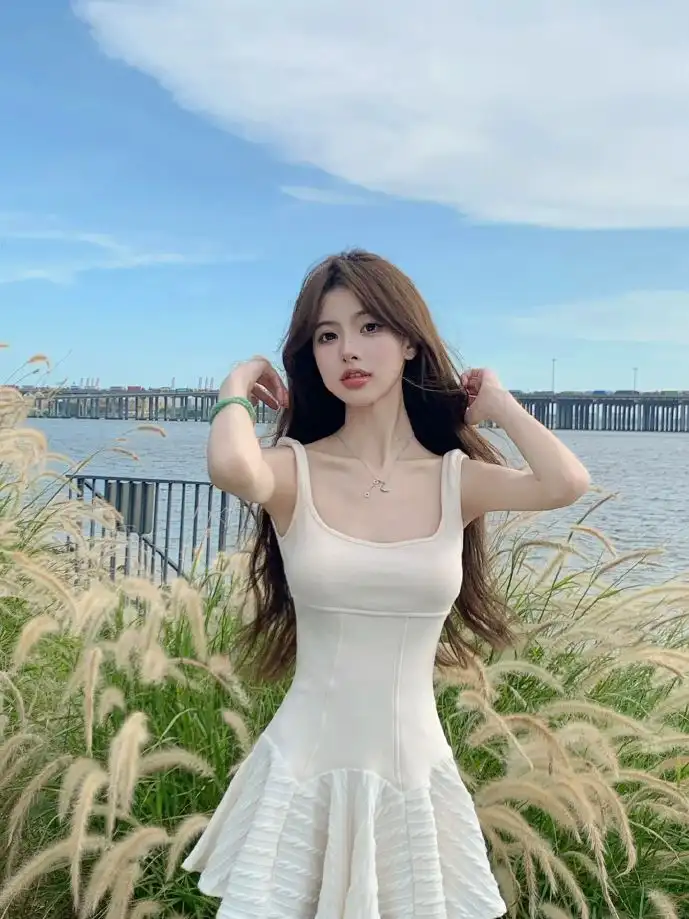 游戏下载趋势图