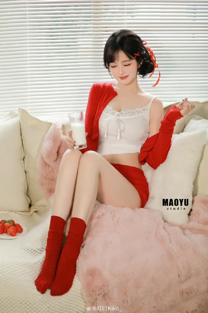 手游市场数据对比