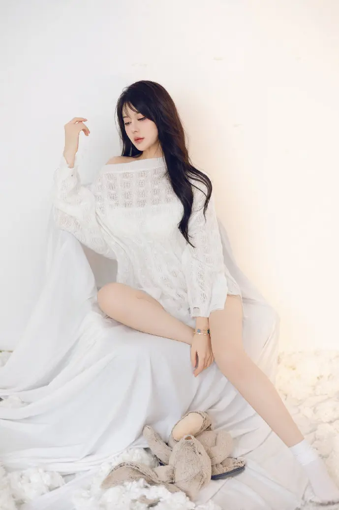 宾果消消玩家数据分析