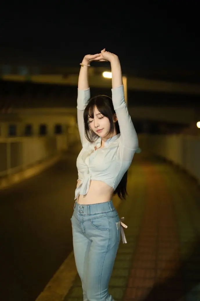 建筑规范对比图