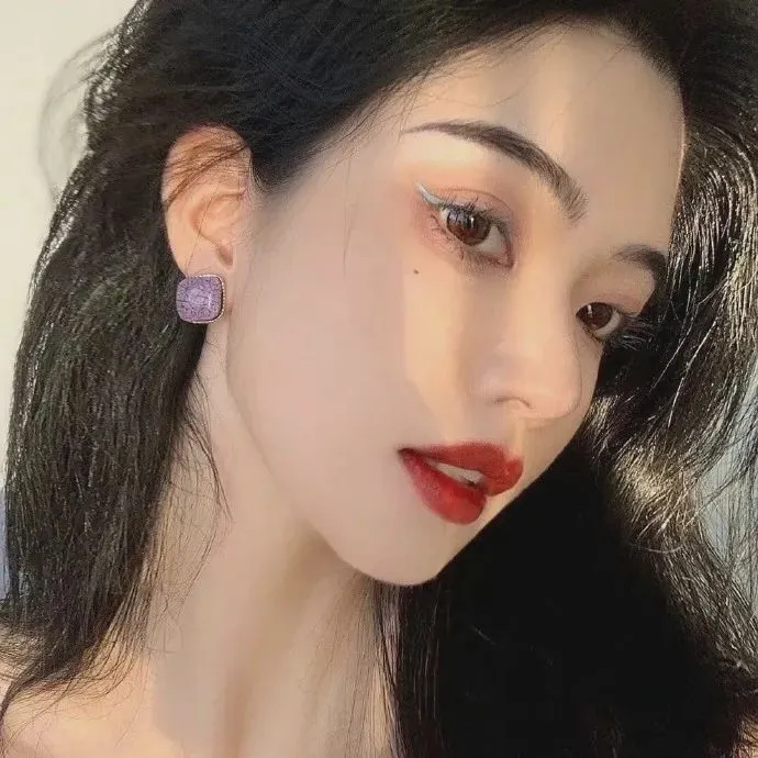 个性化设置截图